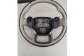 Руль Land Rover Range Rover Velar 2017 - года JK623F563ED, 310314399004AE