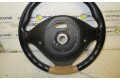 Volant BMW 5 E39 2000