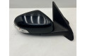 Зеркало электрическое Volvo V70 2005 - 2008 года