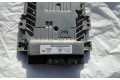 Блок управления двигателем Блок управления AV6112A650BYA, S180133064A   Ford B-MAX