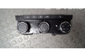 Блок управления климат-контролем 5E0820047S, 5E0820047SYMS Skoda Octavia Mk3 (5E)
