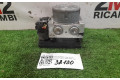 Блок управления АБС 51920296, 51920296   Alfa Romeo Giulietta