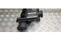 Комплект блоков управления A0265450532, A1661402100 Mercedes-Benz A W168