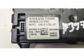 Блок управления 31455683, 31455683   Volvo XC90