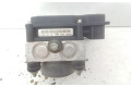 Блок управления АБС 0265232913, 0265232913   Fiat Punto Evo