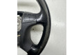 Руль Skoda Superb B5 (3U) 2001 - 2008 года 3U0419091J