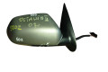 Зеркало электрическое     правое    Skoda      
