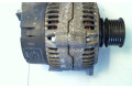 Генератор 028903025G, 0000 Volkswagen Golf III
