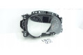 Панель приборов 517920740D, 517920740D Volkswagen Golf Sportsvan