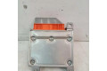 Блок подушек безопасности 65778374799, CENTRALITAAIRBAG   BMW Z3 E36