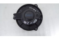 Вентилятор печки    173.60053.02, 16060-0721   BMW Z4 E85 E86