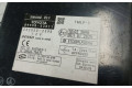 Блок управления 8999053011 Lexus IS III XE30