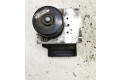 Блок АБС 8N0907379D, 10094703083 Audi TT Mk1 1999 - 2006 года