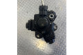 Vstřikovací čerpadlo 0445010193 Opel Astra J A20DTH