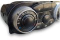 Блок управления климат-контролем A2308300785 Mercedes-Benz SL R230