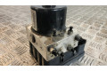 Jednotka ABS 00404071E0, 9N37F0990G Ford Focus 2007