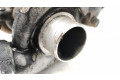 Turbodmychadlo Турбина 9682881380, 072054780 Citroen Berlingo 1.6 9HW