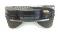 Панель приборов A2519003200, 2519003200   Mercedes-Benz ML W164       