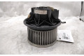 Вентилятор печки K68028890AA, ENR Jeep Cherokee III KJ