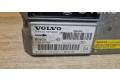 Блок подушек безопасности 0285001254, 8646434   Volvo V70