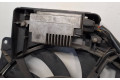Вентилятор радиатора 4F0121003P Audi A6 S6 C6 4F