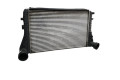 Интеркулер  1K0145803M   Volkswagen Touran I 