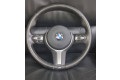 Volant BMW 5 F10 F11 2014 3074993, 667L0E