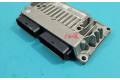 Блок управления двигателем Блок управления 9661983980, IMPRK1394799   Citroen C8