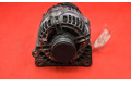 Генератор 074903025K, 074903025K Audi A3 S3 8L