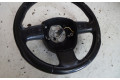 Руль Audi A3 S3 8P  2003 - 2012 года 8P0419091DEWVG      