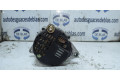 Генератор 437335, ALTERNADOR   KIA Sorento      