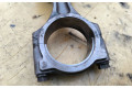  Поршень с шатуном  080340  Renault Trafic III (X82)  