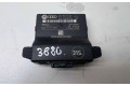 Модуль управления gateway Skoda Octavia Mk2 (1Z) 2004 - 2013 года 1K0907530, 1K0907951