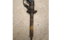 Форсунка 0445110259 Citroen C5