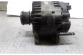 Генератор 021903026L   Volkswagen PASSAT B6      