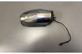 Zpětné zrcátko Mercedes-Benz B W245 2007 A3140418