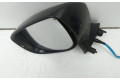 Zpětné zrcátko Subaru Outback (BS) 2015 E13049689