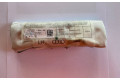 Подушка безопасности в сиденье 8S8880241E Audi TT TTS RS Mk3 8S