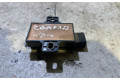 Padangų slėgio valdymo blokas A0018275101, 56053034AE Jeep Compass