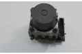 Jednotka ABS 55700423, 55700423   Fiat Punto (199) 2006