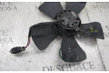 Вентилятор радиатора         Chevrolet Aveo 