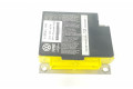 Блок подушек безопасности 3C0909605M, 3C0909605M Volkswagen PASSAT B6