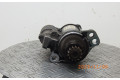 Стартер 02M911021H   Skoda Citigo    