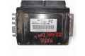 Блок управления двигателя 5WY5403E-96417290, 5WY5403E-96417290   Chevrolet Matiz