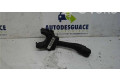 Переключатель дворников 4B0953503 Audi A6 S6 C4 4A