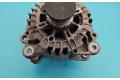 Lichtmaschine 03L903023L, IMPRK1439868 Skoda Octavia Mk3 (5E)