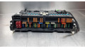 Блок предохранителей BMW X3 E83