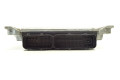 Блок управления двигателя 9646138580   Citroen Jumper