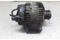 Генератор 021903026L   Volkswagen PASSAT B6      