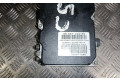 Блок АБС 9665730280 Citroen C5 2001 - 2004 года